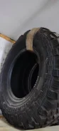 Yokohama Geolandar M/T G001. �����������, �/�, ����� 5 % ����