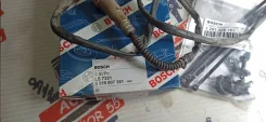 ������ ����������� ������ ���� Bosch 0258007351 0258007351 ����