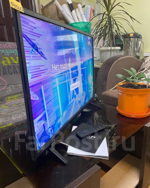 DEXP. LED ����