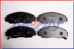 ������� Nissin NPO-127W NPO127W ����
