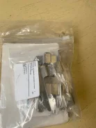 �������� ��������� ��������� ������� 109-1645 ����