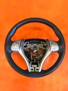  Nissan X-Trail 484304CB0A HNT32 MR20 484304CB0A 