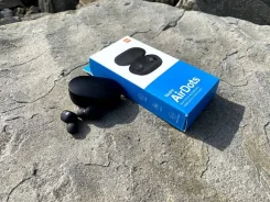 Xiaomi AirDots ����