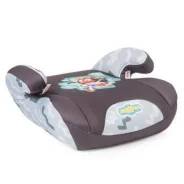 Детское кресло порше