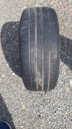 Continental ContiMaxContact MC5. ������, �/�, ����� 80 % ����