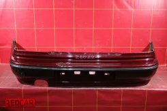 ������ ������ (08-11) OEM 96169765 Daewoo Nexia ����