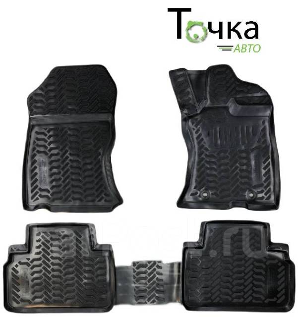 Проверка авто правый руль