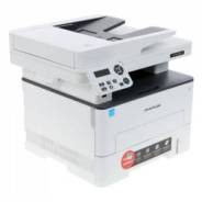 ��� Pantum M7100DW ��������, ��������, 33 ���/���, ����.������, �������, 256��, PCL, ����� 250�, ADF ����