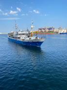 ������ �������. ��� "��������". ���,���,��� ����