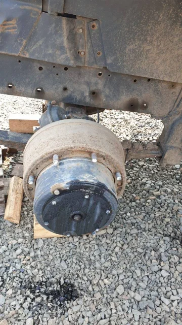 ��� 17221-19. ������� ���-17221-19 � ���-6�2�� ����� ����