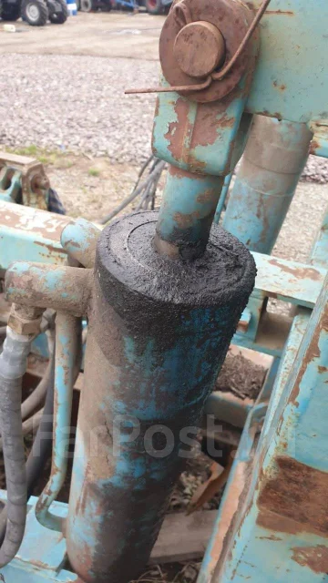 ��� 17221-19. ������� ���-17221-19 � ���-6�2�� ����� ����