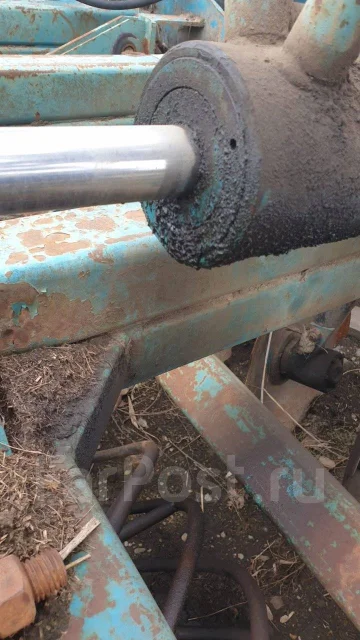 ��� 17221-19. ������� ���-17221-19 � ���-6�2�� ����� ����