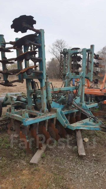 ��� 17221-19. ������� ���-17221-19 � ���-6�2�� ����� ����