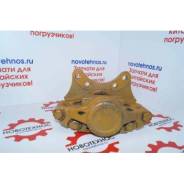 ������� ��������� D-65 ZL20 art280 ����