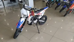 SPR-Motors MiniCross. 125����. ��., ��������, ��� ���, ��� ������� ����