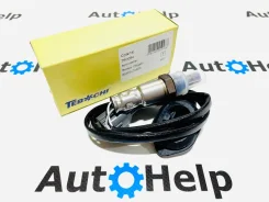 ������ ����������� Tebochi 89465-20A00 Toyota 89465-20A00 ����