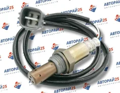 ������ ����������� Toyota Avensis 1AZ 2AZ 89465-05130 89465-05130 ����