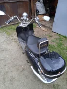 Honda Joker. 150����. ��., � �������� ����