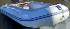 Solar 380. 2018 ���, ��������� ��� ��������� ����