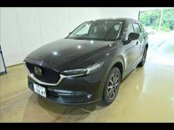 Mazda CX-5. , , 2.2 (190..), , 21. , /.     