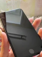 Apple iPhone SE 2020. �/�, ������, 4G LTE, NFC ����