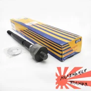 ���� ������� Qsten A01RE-10270 A01RE-10270 ����