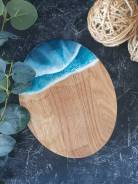 ����������� ����� � ������� "����" �� ���������� ����� ����