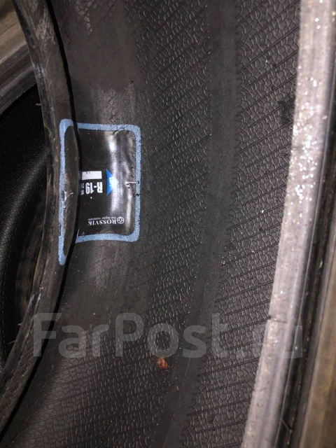 Triangle TR968. ������, 2019 ���, �/�, ����� 30 % ����
