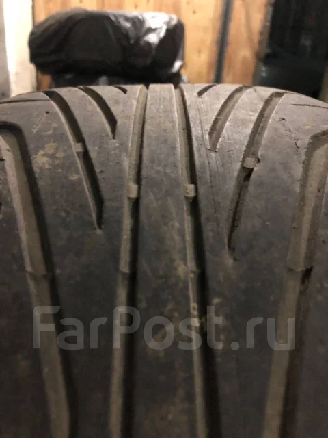 Triangle TR968. ������, 2019 ���, �/�, ����� 30 % ����