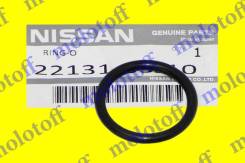  ,2213153J10, Nissan (), (007506) 2213153J10 