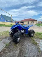 Xingyue FA-E110. ��������, ���� ���\���, � �������� ����