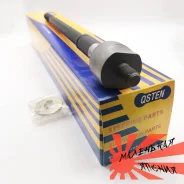 ���� ������� Qsten A01RE-10520 A01RE-10520 ����