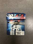   K20 TT. 4604 3S/4S K20TT 