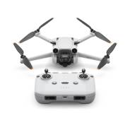 DJI Mini 3 Pro. � �������. ��� ����� �� ������������ ����