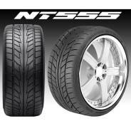 Nitto NT555 G2. , 2021 ,  