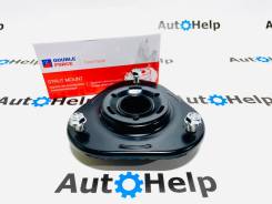 ����� ������������ �������� Double Force Toyota Corolla 141 DFSAS085 ����