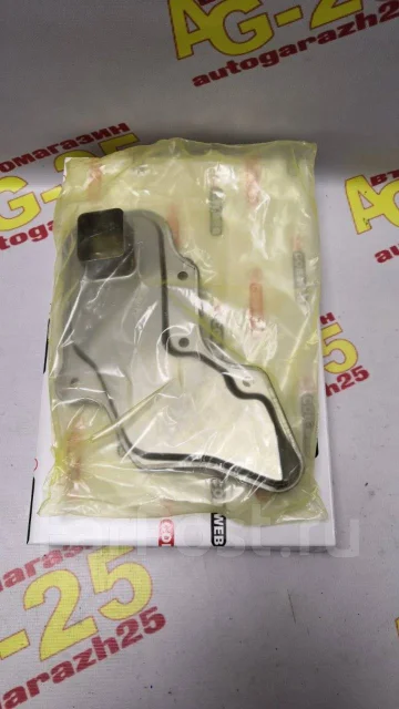 ������ ���� COB-WEB SF246S SF246S ����