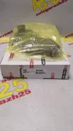������ ���� COB-WEB SF246S SF246S ����