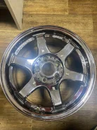 SLK. 6.5x15", 5x100, ET38 ����
