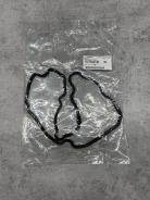 ��������� ��������� ������ SG/SHGD/GH/GR/GV/BL/BR/ EJ154 20X 207 255 257 13272AA140 ����