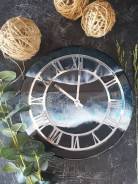 ���� "����" �� ���������� ����� ����