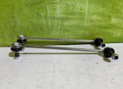   VW Tiguan 5Q0411315A  1K0411315B 