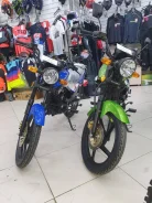 Motoland Voyage 200. 200����. ��., ��������, ���, ��� �������. ��� ����� �� �������� ����
