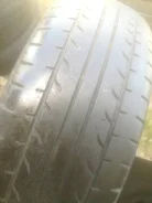 Toyo J50. ������, 2013 ���, �/�, ����� 40�% ����