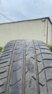 Toyo Tranpath mpZ. ������, 2021 ���, �/�, ����� 50�% ����
