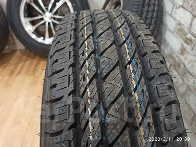 Шины nitto dura grappler кто производитель