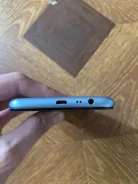 Realme C21Y. �/�, �����, 4G LTE, NFC ����