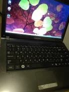 Samsung 2. ��� 2048 ��, WiFi ����