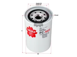 ������ ��������� Sakura FC1805 FC1805 ����
