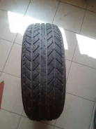 Bridgestone Potenza. ������, �/�, ����� 20 % ����